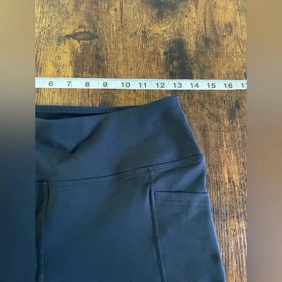 Skechers GO WALK OG Pant Regular Length - Picture 12 of 15